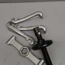 Universal Hub Puller Wheel Hub Removal Tool Replace for OTC 7394