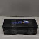 Furniture Lift Mover Tool Set - Heavy Duty Furniture Movers 700lbs Capacity, 360 Sliding Wheel Sliders for Moving Sofa/Refrigerator, Self-Adjusting Base Lifter, Anti-Fall Heavy Item Moving Kit