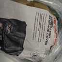 PREDATOR Large Generator Storage Cover