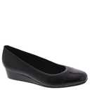 Easy Spirit Womens Gracey (9, Black 001)
