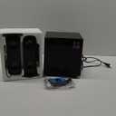 ILIVE iHB26B Bluetooth(R) 2.1-Channel Music System