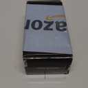 RUSH DEER Multi-Tool 19-in-1 Essential Survival Tools and Multitools Plier- Gift for Men-Versatile Camping Tool Kit-ultimate versatile toolkit For DIY, Outdoor (Matte Black)