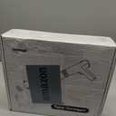 Electric Toilet Plungers for Bathroom,4 in 1 Toilet Unclogger,Auto-Inflation Toilet Plunger Clog Remover Get Instant Result,High Pressure Toilet Plunger Heavy Duty for Washbasin,Sinks,Floors Drain (Orange)