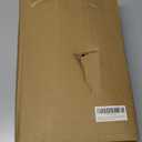 72'' Faux Birch Plant in Freestanding