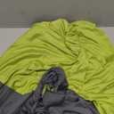 V Sheet for your Static V Sleeping Pad (New)