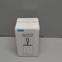 Anti-Mixing Large Pill Dispenser with 7 Compartments, Moisture-Proof & Light-Blocking Pill Bottle Organizer for Vitamins and Supplements, with Color Labels (Pink)