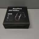 Twister Arm Trainer,Arm Trainer for Men, Adjustable Chest Workout Equipment,Chest Trainer, Shoulder Muscle Training,Wrist & Forearm Strengtheners, Portable Home Fitness Equipment