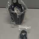 Golf Push Cart Cup Holder- Regular Size- Golf Push Cart Accessories