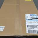 GM Genuine Parts 15-35024 (84429952) Air Conditioning Compressor Hose Assembly