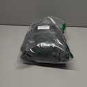 Men's Zip Up Fleece Hoodie Lightweight Sweatshirt Long Sleeve Sports Hooded Jacket with Zipper Pockets Dark Grey