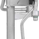 Wagner CD03 Condenser