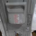 YITAHOME 18000 BTU Mini Split Air Conditioner Heat Pump System, WiFi Enabled 21 SEER2 208-230V Inverter Ductless AC Compatible with Alexa, Cool Up to 1250 Sq. Ft, Complete Installation Kit, 1.5 Ton , Outside Unit 