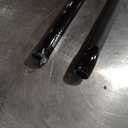 Penn Battalion Surf Spinning Rod - 2 Pieces