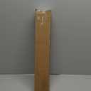 Lawn Mower Blades High Lift Blades with 54 inch Decks Fits for Cub Cadet 942-0679 742-0679 for Cub Cadet RZT-54 19A40002 19A70008, 3 PCS