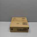 Poise Ultra Thin Incontinence & Postpartum Pads with Wings for Bladder Leaks, 5 Drop Maximum Absorbency, Long Length, 60 Count