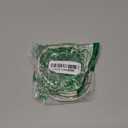 Jellico GS-10 Lightning Cable 1 m 3A Silver