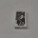 McFarlane Toys - BLEACH: Thousand-Year Blood War Yhwach 7in Action Figure