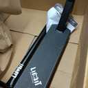 Limit Pro Trick Scooters Stunt Scooters for Teens 10 Years and up
