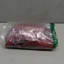 Zeagoo Satin Blouses for Women Casual Long Sleeve Button Down Silk Shirts Dressy Business Work Tunic Top 2XL