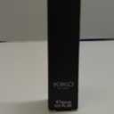 KIKO Milano 3D Hydra Lip Gloss  High Shine, Hydrating, Plumping, Non-Sticky, Moisturizing Lip Makeup (12 Pearly Amaryllis Red)