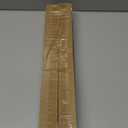 Shower Curtain Rod Adjustable 43-78 inch, 1"Diameter Spring Tension Curtain Rod No Drill, Anti-Rust Non-Slip Shower Rod, Black Shower Curtain Rod for Bathroom Tension