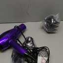 Hot Tools Pro Artist 1875W Turbo Ceramic + Ionic Hair Dryer | Fast Dry, Lightweight