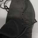 Feethit Mens Slip On Walking Shoes Lightweight Breathable Non Slip Running Shoes Comfortable Fashion Sneakers for Men  Size EUR 42