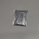 HiLetgo 3.5" TFT LCD Display ILI9486/ILI9488 480x320 36 Pins for Arduino Mega2560