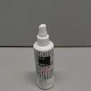 IGK GOOD BEHAVIOR 4-in-1 Prep Spray | Leave In + Detangle + Heat Protectant | Vegan + Cruelty Free | (7 Fl Oz (Pack of 1))