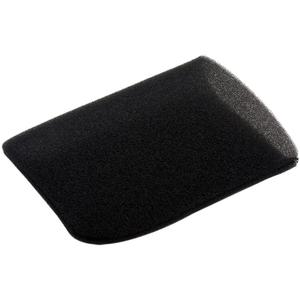 4 x Vacmaster Foam Sleeve Filter, VFF21