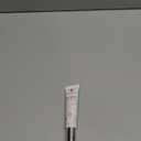 Erborian BB Cream Matte Beauty Balm SPF 20, Tone-Evening Korean Skincare Makeup Hybrid, Moisturizes & Conceals, Buildable Coverage, Natural Finish (0.5 Fl Oz (Pack of 1), Clair (Fair/Light))