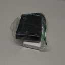 iVANKY 14-in-1 RGB Docking Station for ROG Xbox Ally X(2025)/Steam Deck OLED/Lenovo Legion GoS, 4K@120Hz Foldable Dock with HDMI Gigabit Ethernet 10Gbps USB3.2, SD/TF Slots, 1Gbps Ethernet,100W Charge