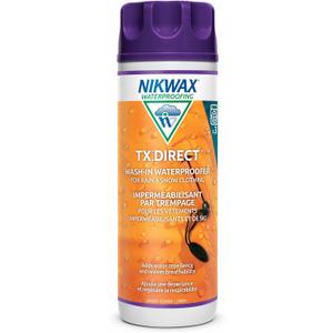 Nikwax TX.Direct Wash-In Waterproofing (10 Fl Oz (Pack of 1))