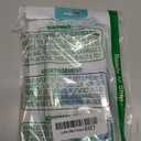 FNTCASE for Oneplus 15 Case Clear: One Plus 15 Case with Screen Protector Drop Proof Compatible with Magsafe Slim Anti Yellowing Rugged Shockproof Protective Transparent Cover (Clear Magnetic)