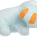 Pokemon Center: Phanpy Pokémon Comfy Cuddlers Plush, 2.6 inches