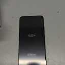 Samsung Galaxy S22 Smartphone, Factory Unlocked Android Cell Phone, 128GB, 8K Camera & Video, Brightest Display, Long Battery Life, Fast 4nm Processor, US Version, Phantom Black 