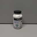 Renew Actives Quercetin 1000MG per 2 Capsules  Max Potency Natural Bioflavonoid for Antioxidant Protection  Neutralizes Free Radicals & Supports Blood Vessel Health  Made in Canada  60 Capsules