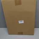 2PCS Rusty Corgi Decorative Garden Stakes, Metal Dog Yard Decor, Corgi Lover Gifts for Women Mom Grandma Wife, Metal Dog Statues Garden Sculptures and Yard Art, Patio, Lawn Ornaments