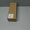 APPERFiT Interior Door Handle w/Hole for Heated Seats for Front Door Left Driver Side Gray Compatible with 2008-2014 Chevy Chevrolet Avalanche Suburban Tahoe, GMC Yukon Door Panel Parts (Size B -FL)