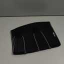 Plus Size Calf Compression Wrap For Severely Swollen Calves With Lymphedema, Big Calf Brace Increases Circulation & Reduces Muscle Swelling for Women and Men (Tall, XL)