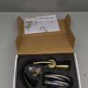 High End Fashion Faucet Light Extravagant