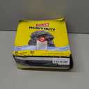 Glad ForceFlex Heavy Duty Trash Bags With Clorox, Mountain Air, 30 Gal, 50 Ct