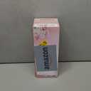 Innqoo Candle Warmer Lamp with Timer, Dimmable Candle Warmer for Jar Candles, Height Adjustable Wax Melts Warmer, Birthday Gifts for Women Mom, House Warming Gifts New Home Decor (Regular(4.7 in))