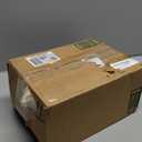 BESPORTBLE 2 Pcs Iron Floor Plug Shepherd Hook Hanging Hook Heavy Duty Hanger House Plants Plant Stand Hanger Shepherds Lanterns Garden Hanging Holder Outdoor Wall Mount Lawn lamp