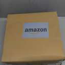 Flush Mount Ceiling Light Fixture for Kitchen Hallway, 2-Light Close to Ceiling Light with Black Metal and Wood Design, Rustic Farmhouse Ceiling (Bulb not Included)