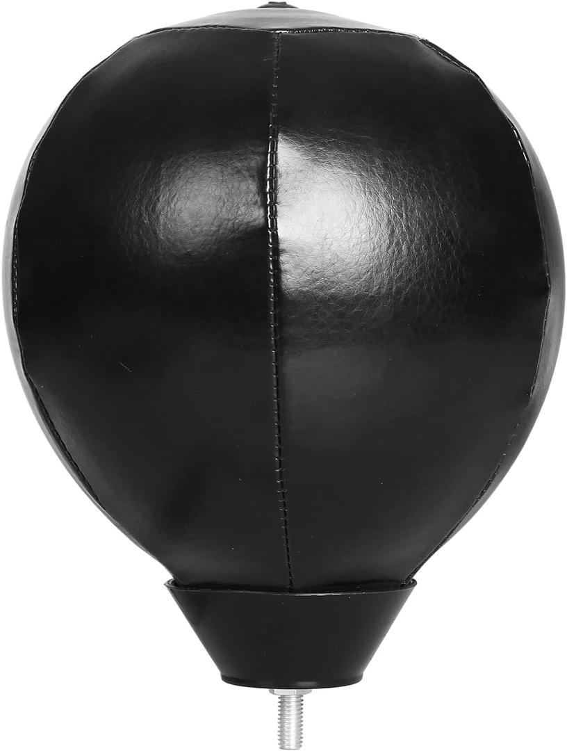 INNOLIFE Universal Thick Leather Speed Ball