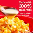 Nestl Carnation Evaporated Milk Canned, Vitamin D Added, 4Pk 12 fl oz