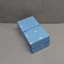 control future Crawling Crab Baby Toy - Infant Tummy Time Toys 3 4 5 6 7 8 9 10 11 12 Babies Boy 3-6 6-12 Learning Crawl 9-12 12-18 Walking Toddler 36 Months Old Music Development 1st Birthday Gifts (Green)