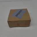 ENA Set of 6 Ignition Coil Pack Front Rear Compatible with Nissan Infiniti 1995 1996 1997 1998 1999 Maxima I30 3.0L V6 Replacement for C1001 C1002 UF138 UF263 2244831U16