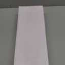 Obtaom Women's Pointy Toe Loafer Flat Comfortable Faux Suede Work Shoes,Cute Penny Loafer Slip On Ballet Flat.9